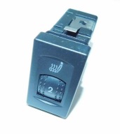 switch OGRZEWANIA seat VOLKSWAGEN PASSAT B5 3B0 963 564D