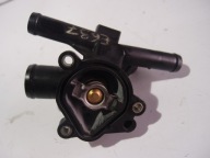 csomag TERMOSTATU RENAULT 2.3 DCI 8200978549