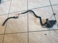 MERCEDES C E W205 W207 250 CGI 2.0B pumpa goriva OE