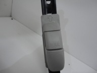 SUZUKI SWIFT MK8 SUWAK REGULACJA stěny 2017