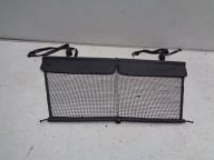new net boot VOLVO XC60 08-16