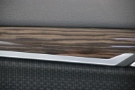 BMW X1 F48 - side upholstery door left front
