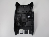Blende Abdeckung unter Lenkrad AUDI A7 4K8 17R