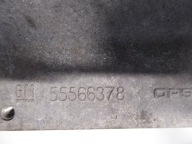 support 55566378 OPRL MERIVA B 1.3 CDTI