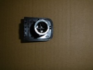 MASTER MOVANO 10- spoiler handles door rear part right