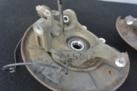 swing rear part 2.2 CDI MERCEDES W212 W204 E250