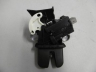 lock bonnet AUDI A6 C6 A4 SEAT EXEO 4F5827505D
