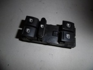 window control switch VW SEAT SKODA 1K4959857B