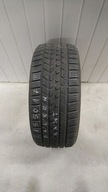 Opona Falken Eurowinter HS439 215/50/17 1szt