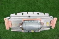 passenger airbag airbag BMW X5 X6 E70 E71