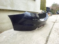 BMW 5 G31 KOMBI Paraurti posteriore