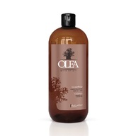 OLEA Šampón s BAOBABOM a levanduľovým olejom 1000 ml