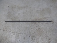 moulding dust right rear part OPEL ASTRA K V KOMBI
