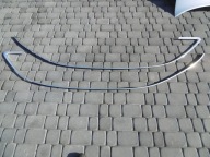 Moulage Chromé SEAT EXEO 2009- Berline