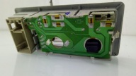light cabs VOLKSWAGEN GOLF III 1H0 947 111