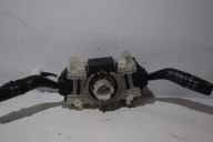 DEVIO LUCI TERGICRISTALLO TERGI MAZDA 6 GJ5M 17D318
