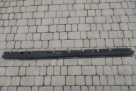Poignée Moulage progowej BMW e70 X5 Droite