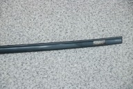 BMW E61 moulding roof roofs right below ski