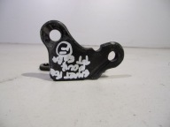 Smart Forfour 04 hinge right rear part upper