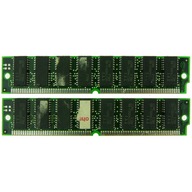 Pamäť RAM EDO TYI - 1 GB - 400 5