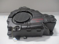 Lautsprecher SUBWOOFER JEEP CHEROKEE 14R
