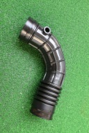 rohr filter luft SUZUKI JIMNY 1.3 16V SOHC DOHC
