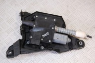 Motor MECHANIZMU Bremse PEUGEOT 3008 2012