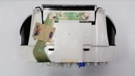 dials PREDKOSCIOMERZ FORD ESCORT 96FB-10838-AA