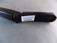 SKODA OCTAVIA wiper arm right 5E1955410
