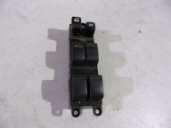 Nissan Almera N16 control panel of the window left