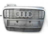 AUDI A4 B6 LIFT grill atrapa chrom