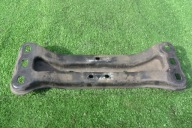 SUPPORTO CAMBIO A2042422501 MERCEDES W204 LIFT