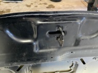 KIA OPTIMA IV CAPOT 15-18