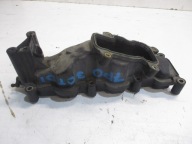 intake manifold VW TOUAREG 7P0 3,0TDI 059129711BS
