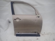 CITROEN C3 PICASSO 08- door right front front