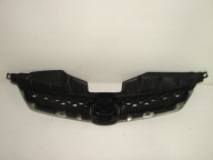 grille grid grill MAZDA 5 V CR 05-08