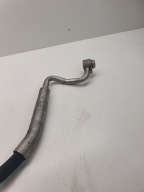 vedení hadice klimatizaci AUDI A6 C7 A7 4G0260707P