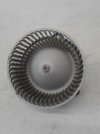 Réchauffement Mazda 2 2007r