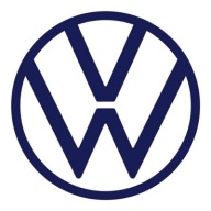 luftansaugkanal VW ARTEON PASSAT GOLF CADDY