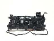 RENAULT KADJAR 1.3 TCE H5H HEADER PIPE 140030373R