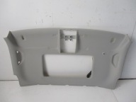 CIELO INTERNO VW T5 7E0 14R 7E1867501E