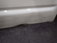 dveře předek pravé VW T5 T6