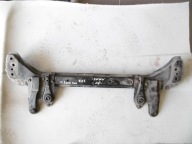 sider holder 1.9 DDIS SUZUKI SX4 SEDICI 2006
