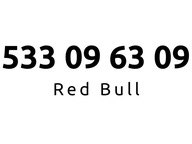 533-09-63-09 | Starter Red Bull (096 309) #B