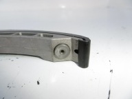 Support PROWADNICA de la distribution IVECO DUCATO 3.0 HPI