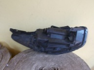 light front front left HYUNDAI I10 LIFT 10-13