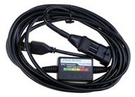 Rozhranie lpg USB BRC SEQUENT 24 56 PLUG&DRIVE