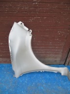 fender left front HYUNDAI I10 II 2013R->