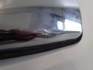 Spiegel links MERCEDES E-KLASA W123
