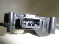 Micro moteur Bloc de chauffage complet INFINITI M M35 M37 Q70